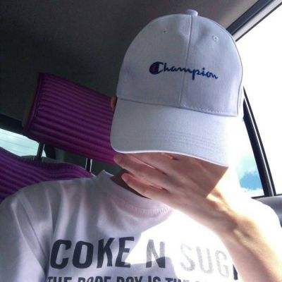 恐怖灵异宿舍躺平发育游戏下载