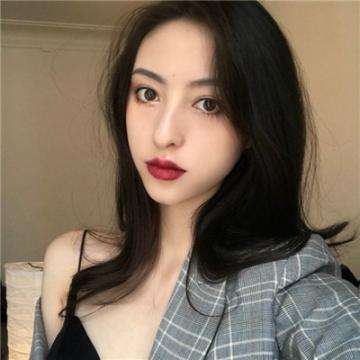 究极数码暴龙汉风版本下载