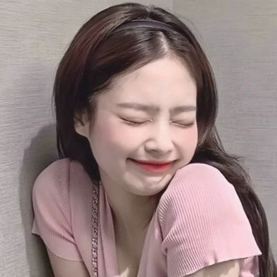 忍者走位贼6手机版